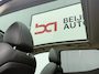 Nissan Qashqai 1.3 DIG-T Tekna Automaat Panoramadak/Carplay/Trekhaak.