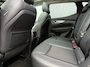Nissan Qashqai 1.3 DIG-T Tekna Automaat Panoramadak/Carplay/Trekhaak.