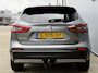 Nissan Qashqai 1.3 DIG-T Tekna Automaat Panoramadak/Carplay/Trekhaak.