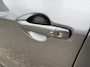 Nissan Qashqai 1.3 DIG-T Tekna Automaat Panoramadak/Carplay/Trekhaak.