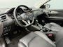 Nissan Qashqai 1.3 DIG-T Tekna Automaat Panoramadak/Carplay/Trekhaak.
