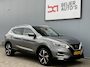 Nissan Qashqai 1.3 DIG-T Tekna Automaat Panoramadak/Carplay/Trekhaak.