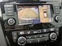 Nissan Qashqai 1.3 DIG-T Tekna Automaat Panoramadak/Carplay/Trekhaak.
