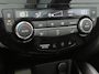 Nissan Qashqai 1.3 DIG-T Tekna Automaat Panoramadak/Carplay/Trekhaak.