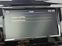 Nissan Qashqai 1.3 DIG-T Tekna Automaat Panoramadak/Carplay/Trekhaak.