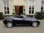 Mercedes-Benz SLK 280, H/K, Memory