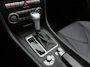 Mercedes-Benz SLK 280, H/K, Memory