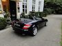 Mercedes-Benz SLK 280, H/K, Memory