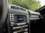 Mercedes-Benz SLK 280, H/K, Memory