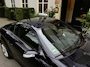 Mercedes-Benz SLK 280, H/K, Memory