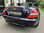 Mercedes-Benz SLK 280, H/K, Memory