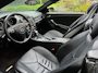 Mercedes-Benz SLK 280, H/K, Memory