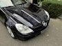 Mercedes-Benz SLK 280, H/K, Memory