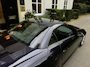 Mercedes-Benz SLK 280, H/K, Memory
