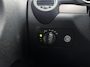 Mercedes-Benz SLK 280, H/K, Memory