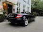 Mercedes-Benz SLK 280, H/K, Memory