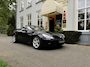 Mercedes-Benz SLK 280, H/K, Memory