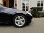 Mercedes-Benz SLK 280, H/K, Memory