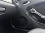 Mercedes-Benz SLK 280, H/K, Memory