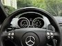 Mercedes-Benz SLK 280, H/K, Memory