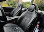 Mercedes-Benz SLK 280, H/K, Memory