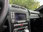 Mercedes-Benz SLK 280, H/K, Memory