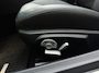 Mercedes-Benz SLK 280, H/K, Memory