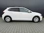 Volkswagen Polo 1.0 TSI 95 PK 5 Drs Comfortline Business + NAVI + CLIMA + CRUISE + PDC + PRIVACY GLAS + ELEK RAMEN