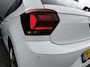 Volkswagen Polo 1.0 TSI 95 PK 5 Drs Comfortline Business + NAVI + CLIMA + CRUISE + PDC + PRIVACY GLAS + ELEK RAMEN