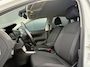 Volkswagen Polo 1.0 TSI 95 PK 5 Drs Comfortline Business + NAVI + CLIMA + CRUISE + PDC + PRIVACY GLAS + ELEK RAMEN