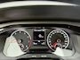 Volkswagen Polo 1.0 TSI 95 PK 5 Drs Comfortline Business + NAVI + CLIMA + CRUISE + PDC + PRIVACY GLAS + ELEK RAMEN