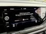 Volkswagen Polo 1.0 TSI 95 PK 5 Drs Comfortline Business + NAVI + CLIMA + CRUISE + PDC + PRIVACY GLAS + ELEK RAMEN