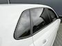 Volkswagen Polo 1.0 TSI 95 PK 5 Drs Comfortline Business + NAVI + CLIMA + CRUISE + PDC + PRIVACY GLAS + ELEK RAMEN