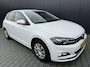 Volkswagen Polo 1.0 TSI 95 PK 5 Drs Comfortline Business + NAVI + CLIMA + CRUISE + PDC + PRIVACY GLAS + ELEK RAMEN