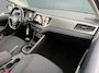 Volkswagen Polo 1.0 TSI 95 PK 5 Drs Comfortline Business + NAVI + CLIMA + CRUISE + PDC + PRIVACY GLAS + ELEK RAMEN