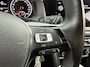 Volkswagen Polo 1.0 TSI 95 PK 5 Drs Comfortline Business + NAVI + CLIMA + CRUISE + PDC + PRIVACY GLAS + ELEK RAMEN