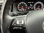 Volkswagen Polo 1.0 TSI 95 PK 5 Drs Comfortline Business + NAVI + CLIMA + CRUISE + PDC + PRIVACY GLAS + ELEK RAMEN