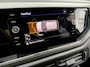 Volkswagen Polo 1.0 TSI 95 PK 5 Drs Comfortline Business + NAVI + CLIMA + CRUISE + PDC + PRIVACY GLAS + ELEK RAMEN