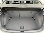 Volkswagen Polo 1.0 TSI 95 PK 5 Drs Comfortline Business + NAVI + CLIMA + CRUISE + PDC + PRIVACY GLAS + ELEK RAMEN
