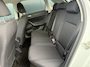 Volkswagen Polo 1.0 TSI 95 PK 5 Drs Comfortline Business + NAVI + CLIMA + CRUISE + PDC + PRIVACY GLAS + ELEK RAMEN