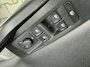 Volkswagen Polo 1.0 TSI 95 PK 5 Drs Comfortline Business + NAVI + CLIMA + CRUISE + PDC + PRIVACY GLAS + ELEK RAMEN