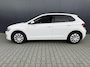 Volkswagen Polo 1.0 TSI 95 PK 5 Drs Comfortline Business + NAVI + CLIMA + CRUISE + PDC + PRIVACY GLAS + ELEK RAMEN