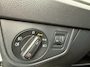 Volkswagen Polo 1.0 TSI 95 PK 5 Drs Comfortline Business + NAVI + CLIMA + CRUISE + PDC + PRIVACY GLAS + ELEK RAMEN