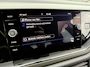 Volkswagen Polo 1.0 TSI 95 PK 5 Drs Comfortline Business + NAVI + CLIMA + CRUISE + PDC + PRIVACY GLAS + ELEK RAMEN