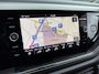 Volkswagen Polo 1.0 TSI 95 PK 5 Drs Comfortline Business + NAVI + CLIMA + CRUISE + PDC + PRIVACY GLAS + ELEK RAMEN