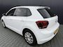 Volkswagen Polo 1.0 TSI 95 PK 5 Drs Comfortline Business + NAVI + CLIMA + CRUISE + PDC + PRIVACY GLAS + ELEK RAMEN