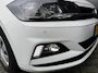 Volkswagen Polo 1.0 TSI 95 PK 5 Drs Comfortline Business + NAVI + CLIMA + CRUISE + PDC + PRIVACY GLAS + ELEK RAMEN
