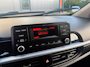 Kia Picanto 1.0 DPi ComfortLine