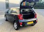 Kia Picanto 1.0 DPi ComfortLine
