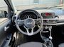 Kia Picanto 1.0 DPi ComfortLine